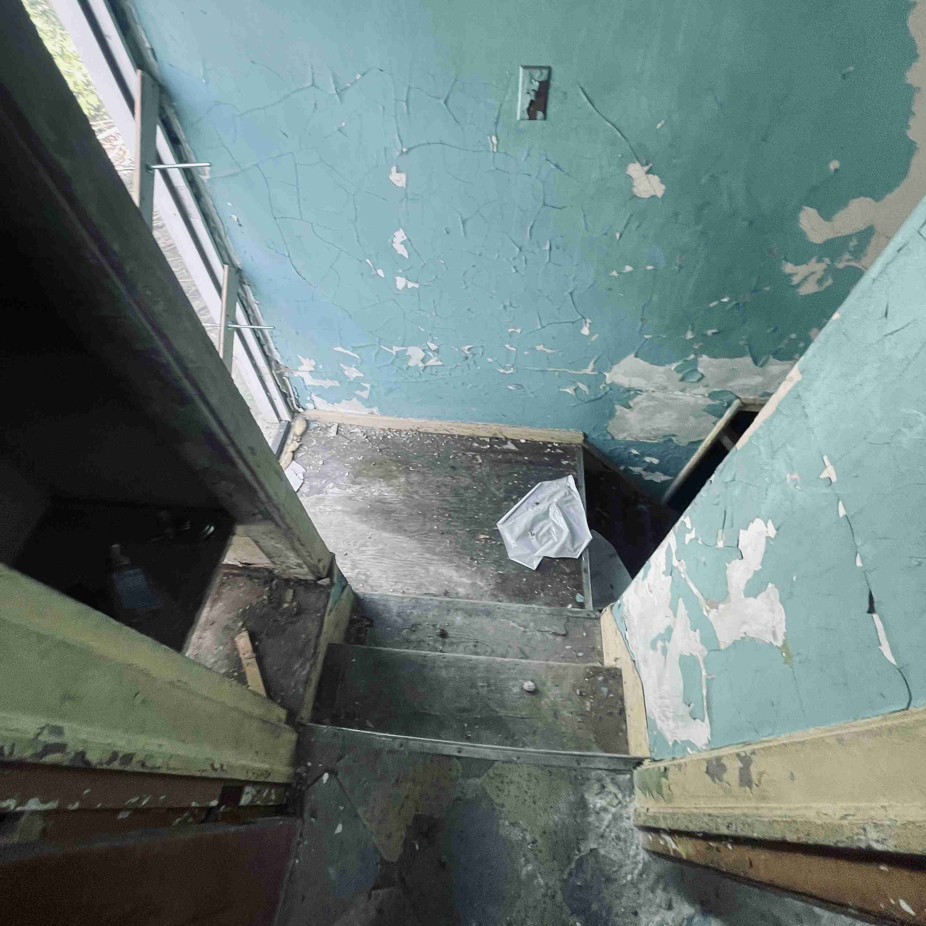 19220 Albany St (51).jpg